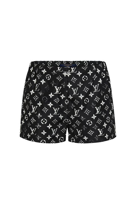 bootleg louis vuitton shorts|faux louis vuitton.